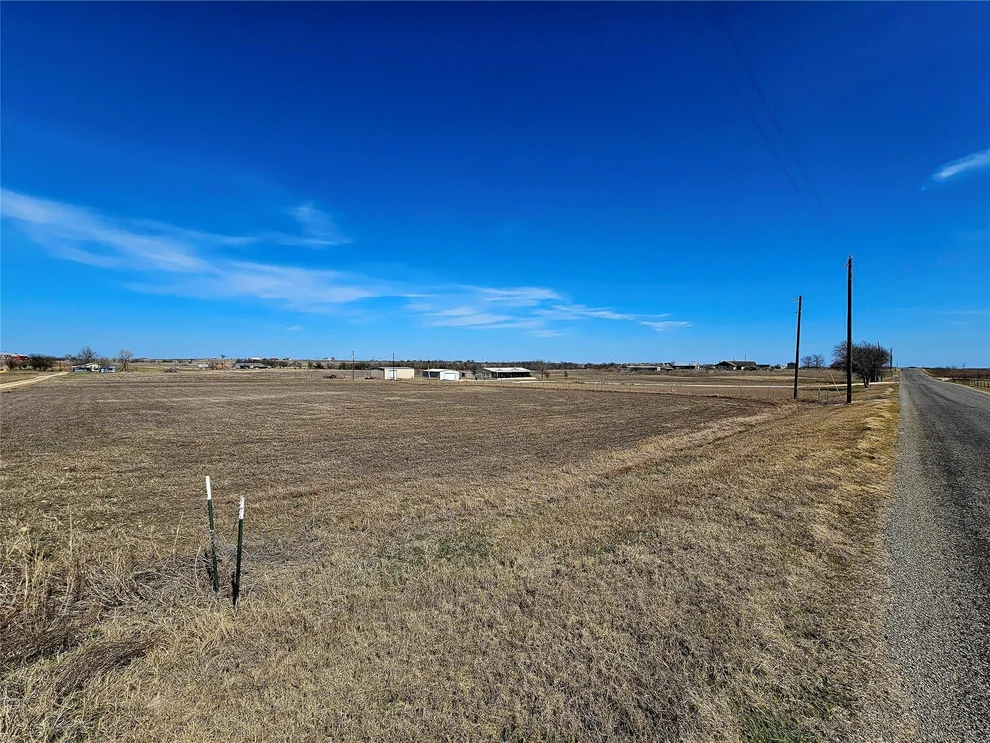 Unit for sale at TBD Cr 330, Granger, TX 76530