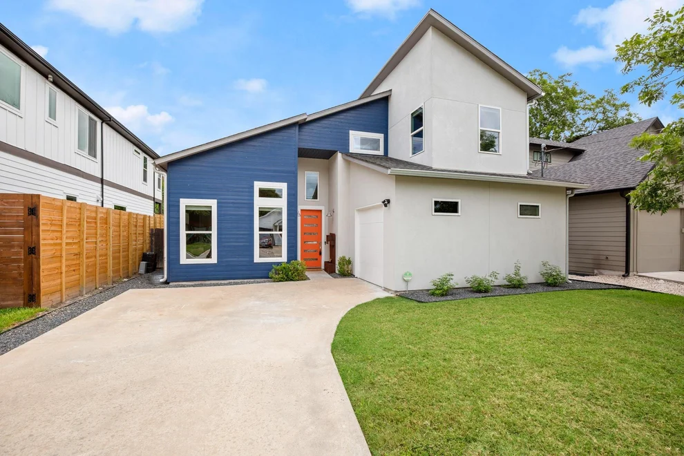 Unit for sale at 1910 Madison Ave, Austin, TX 78757