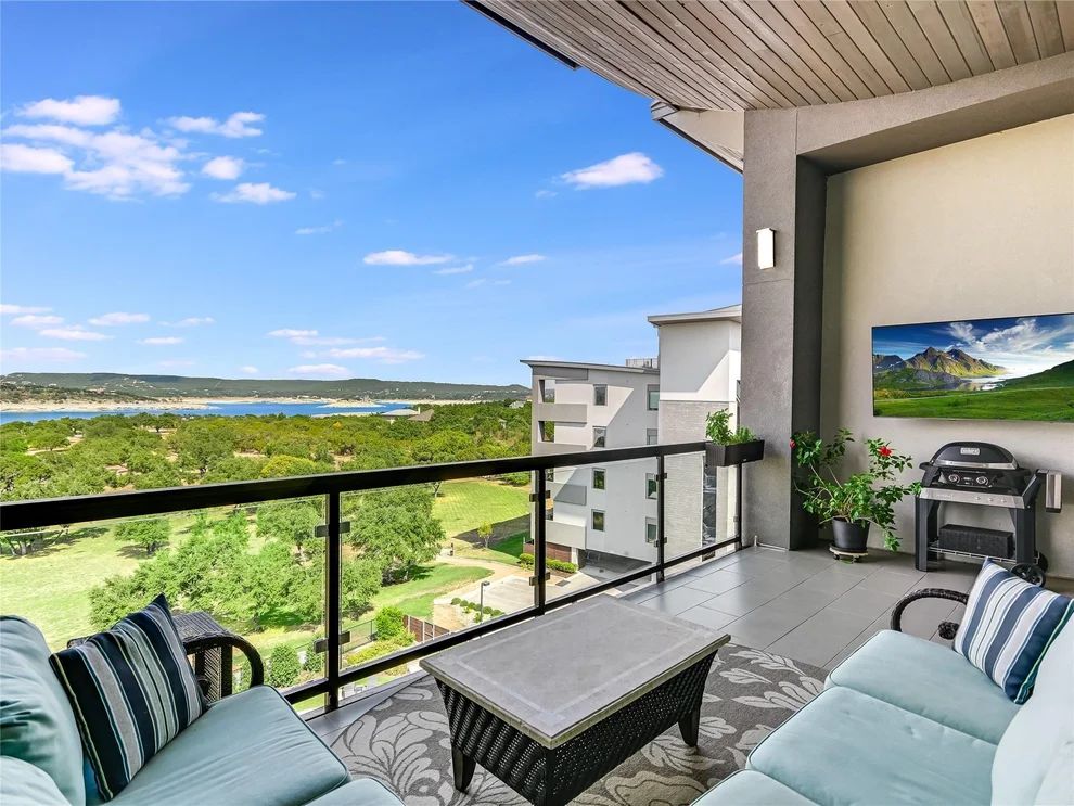Unit for sale at 5921 Hiline RD, Austin, TX 78734