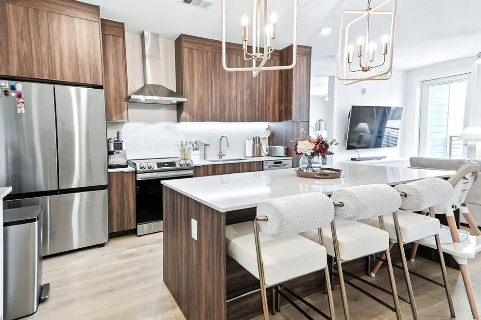 Unit for sale at 1701 Simond Ave, Austin, TX 78723