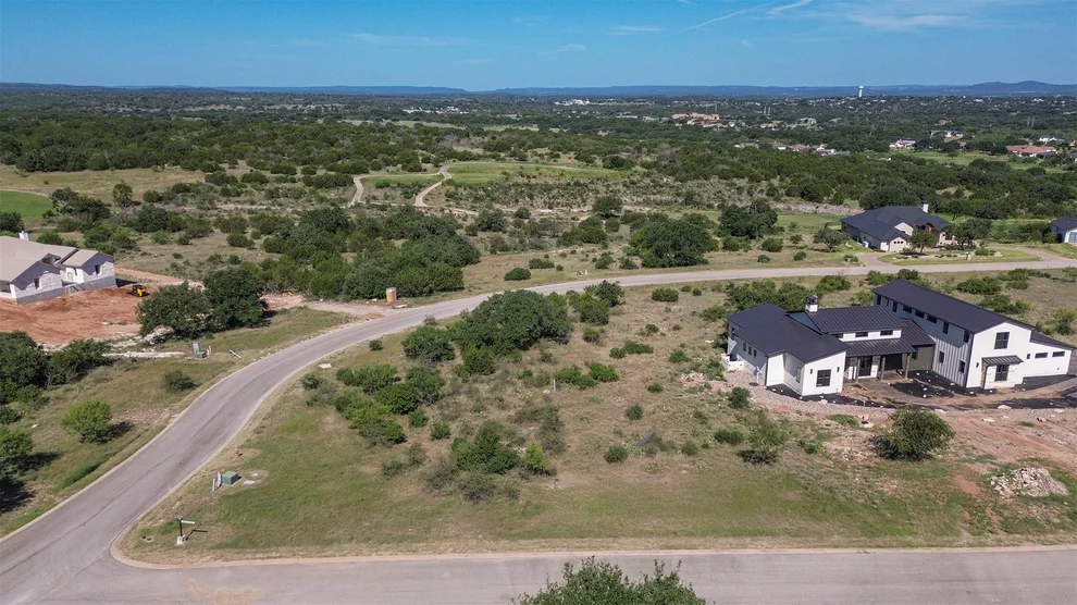 Unit for sale at #28 Feathergrass, Horseshoe Bay, TX 78657