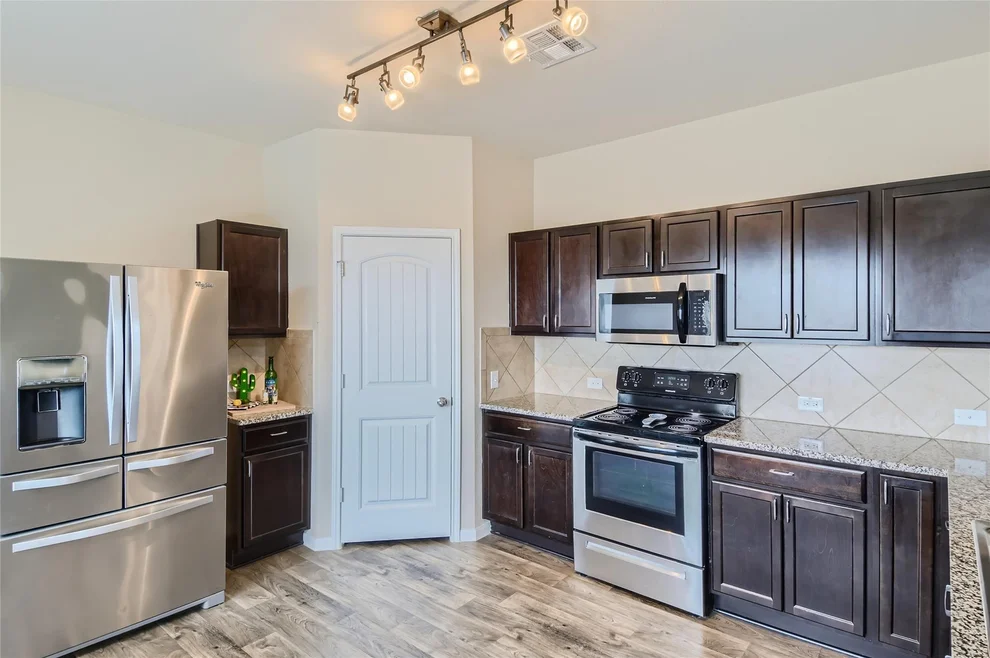 Unit for sale at 15109 Shell Bark CV, Austin, TX 78724