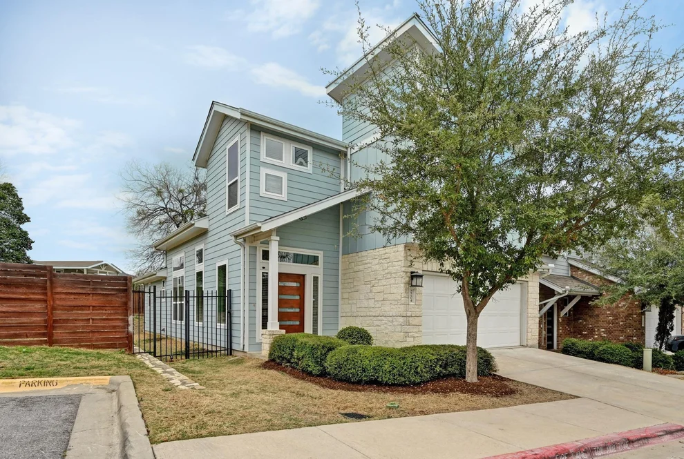 Unit for sale at 2204 THESEUS PASS, Austin, TX 78741