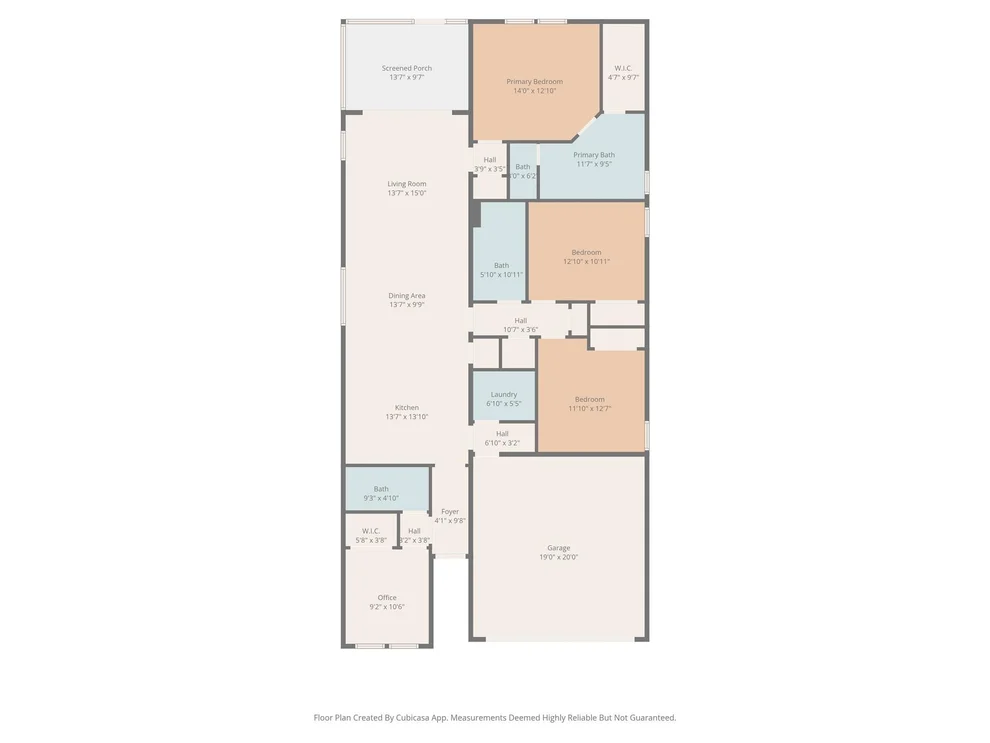 Unit for sale at 208 Winding Hollow LN, Georgetown, TX 78628