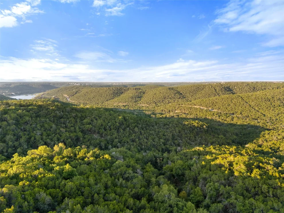 Unit for sale at 7025 Cielo Azul PASS, Austin, TX 78732