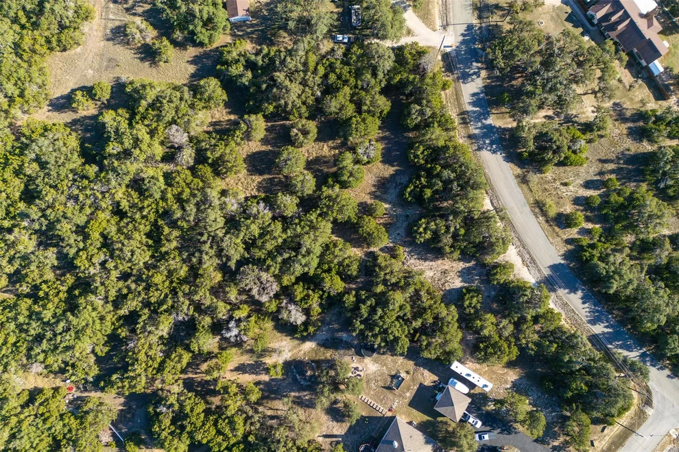 Unit for sale at 1101 Madrone RD, Fischer, TX 78623