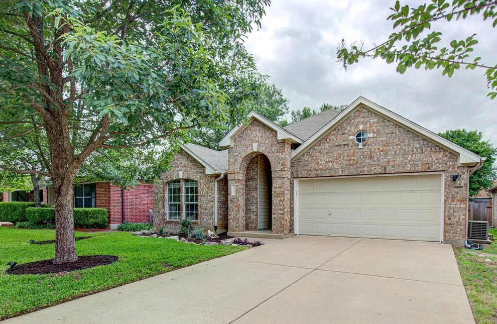 Unit for sale at 4807 Rutherglen DR, Austin, TX 78749