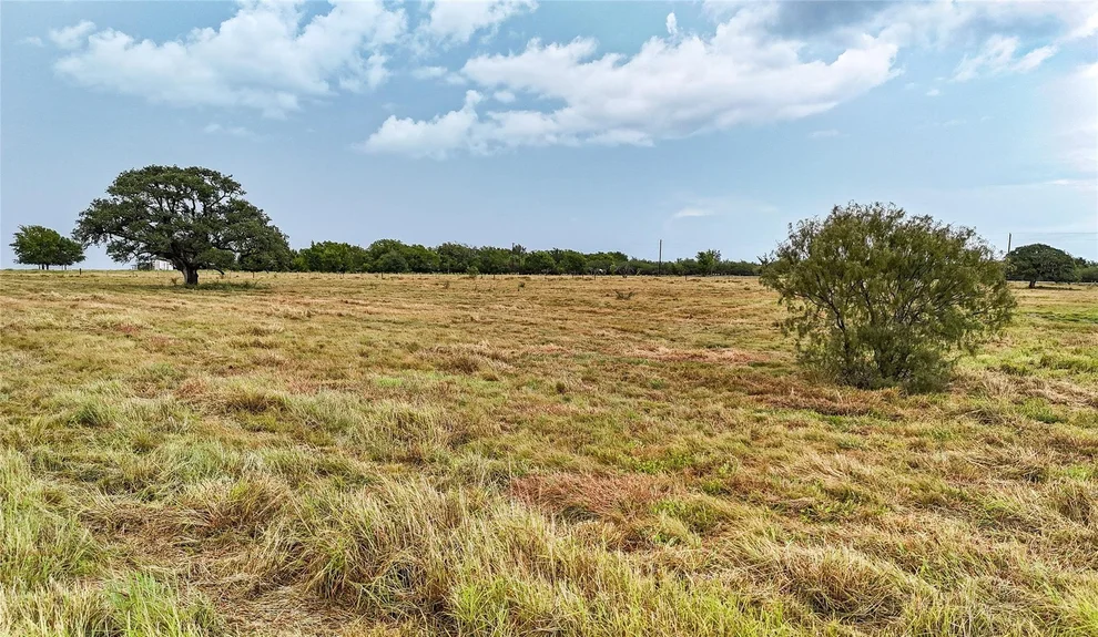 Unit for sale at 2085 E Highway 237, Round Top, TX 78954