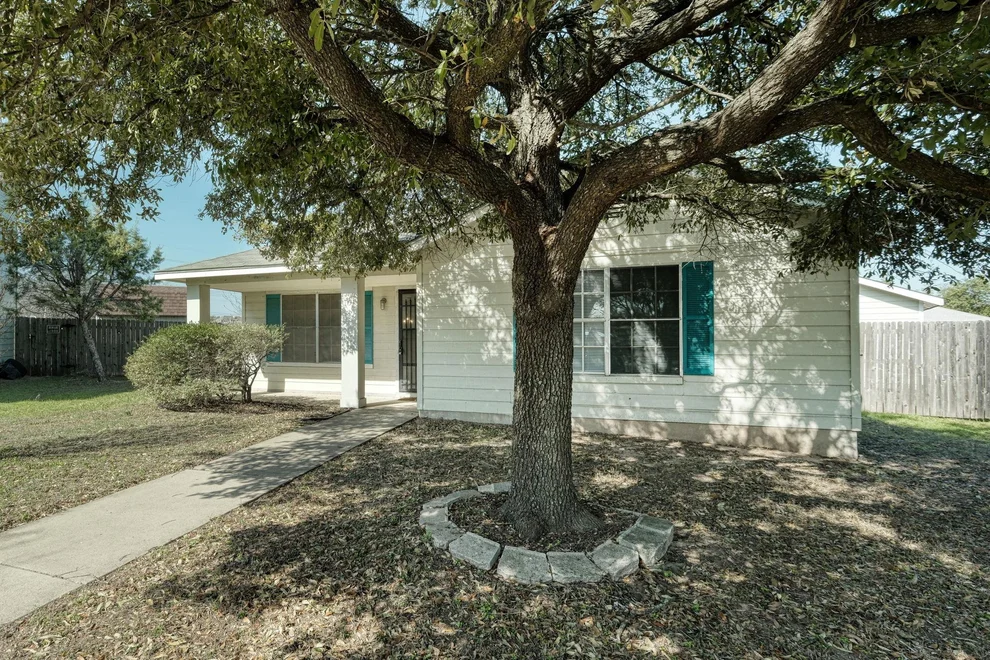 Unit for sale at 161 Segovia WAY, Pflugerville, TX 78660
