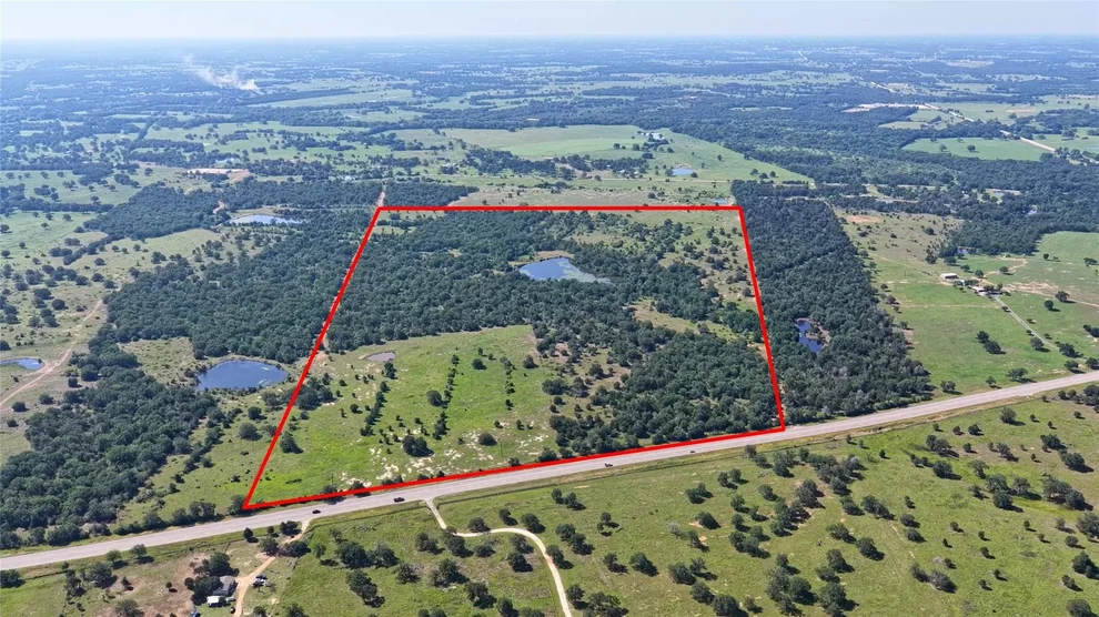 Unit for sale at TBD HWY 21 E Highway, Lincoln, TX 78948