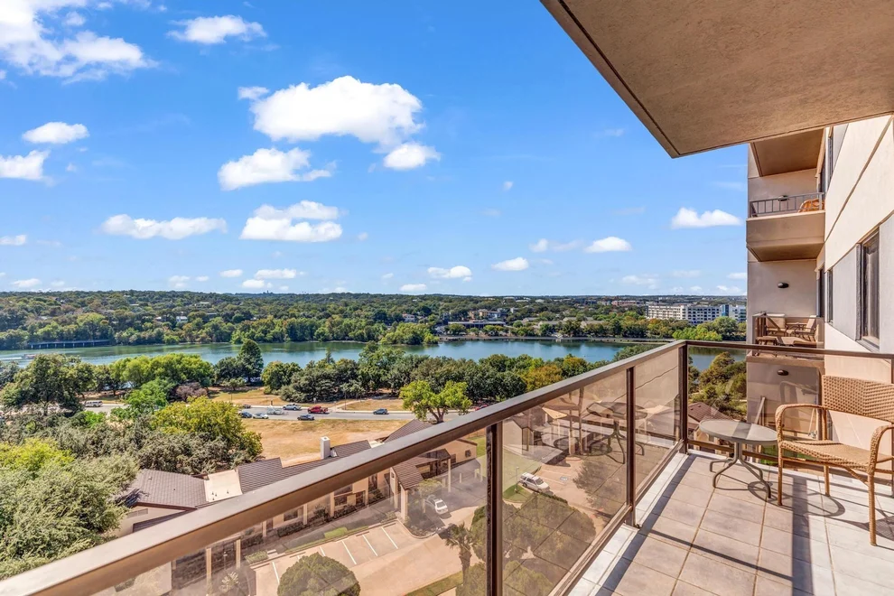 Unit for sale at 40 N Interstate 35, Austin, TX 78701