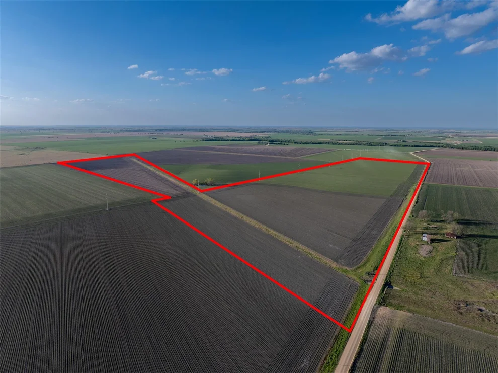 Unit for sale at 0 Romberg RD, Bartlett, TX 76116