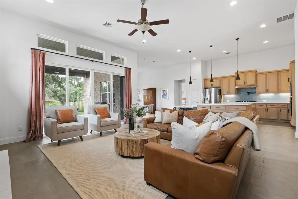Unit for sale at 827 Bridge Water LOOP, Dripping Springs, TX 78620