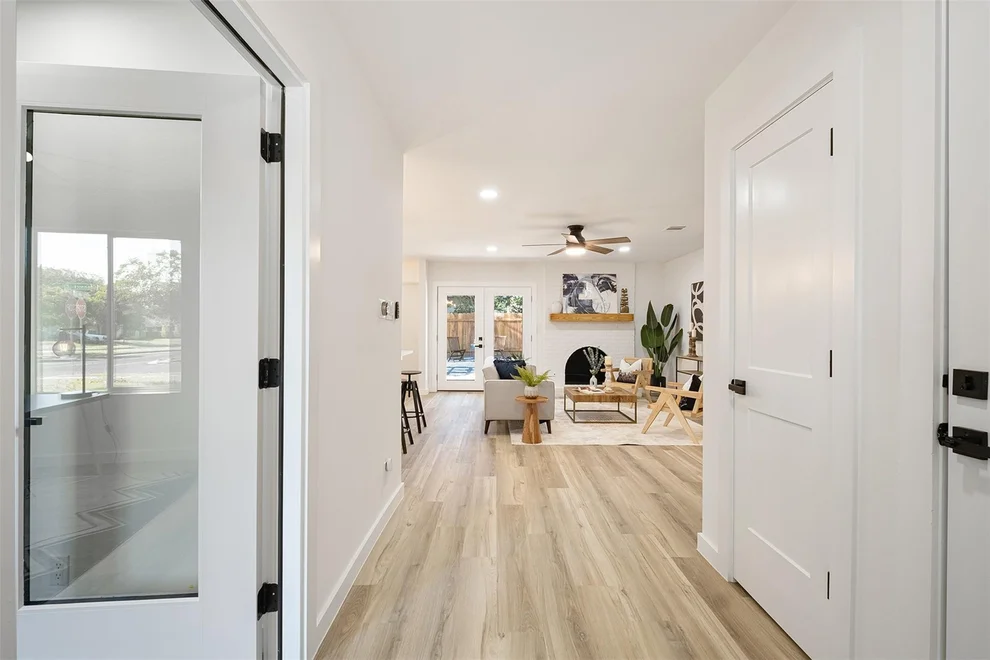 Unit for sale at 2601 Grennock DR, Austin, TX 78745