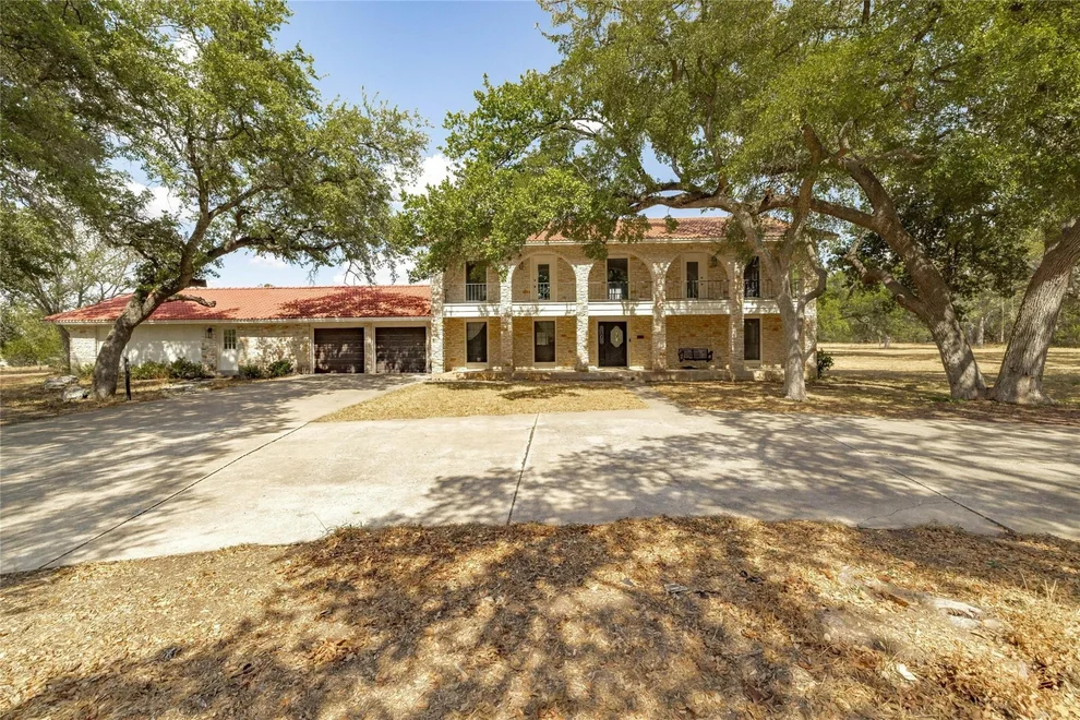 Unit for sale at 7780 Old 195 RD, Florence, TX 76527