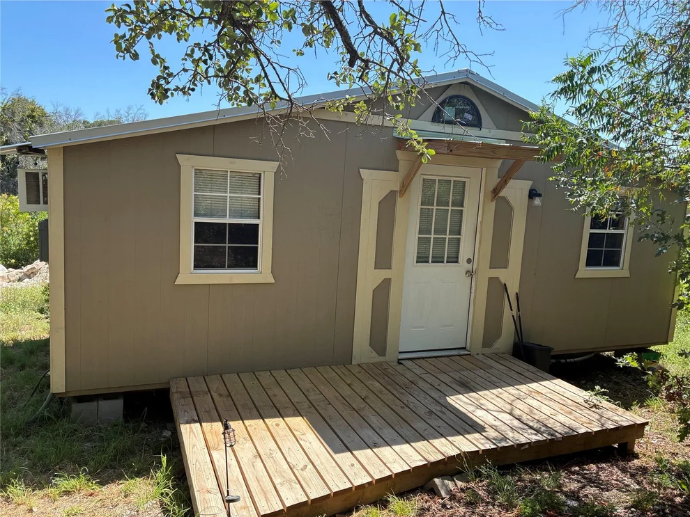 Unit for sale at 720 County Road 334, Gatesville, TX 76528