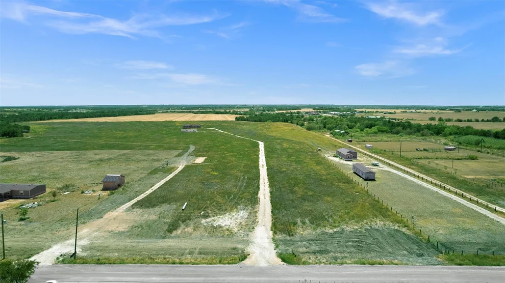 Unit for sale at 15821 Giese LN, Manor, TX 78653
