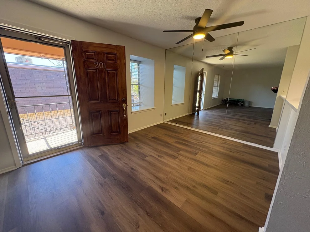 Unit for sale at 7801 Shoal Creek BLVD, Austin, TX 78757