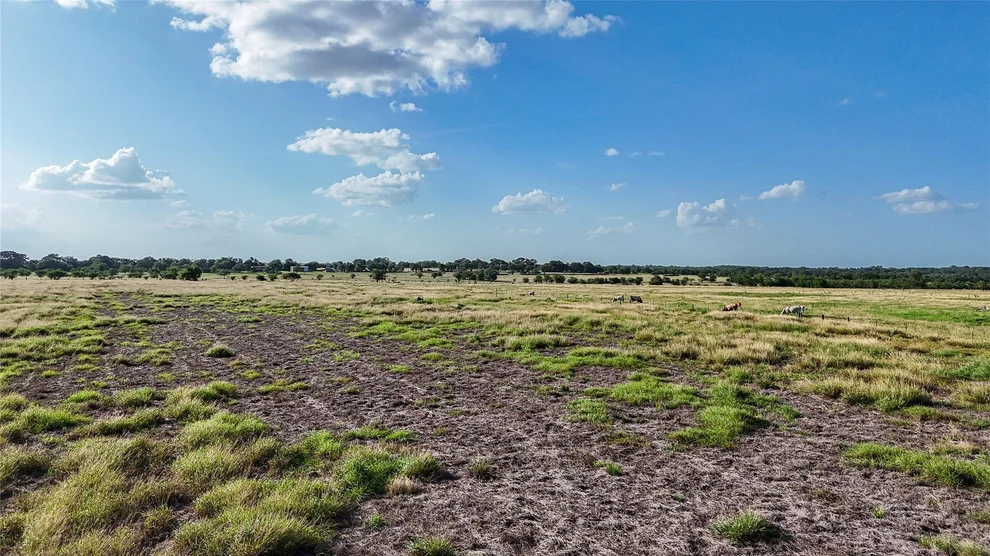 Unit for sale at 2179 E Highway 237, Round Top, TX 78954