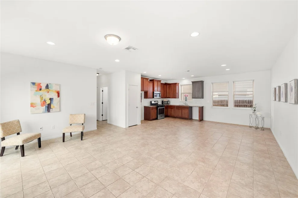 Unit for sale at 217 Vestral RD, Buda, TX 78640