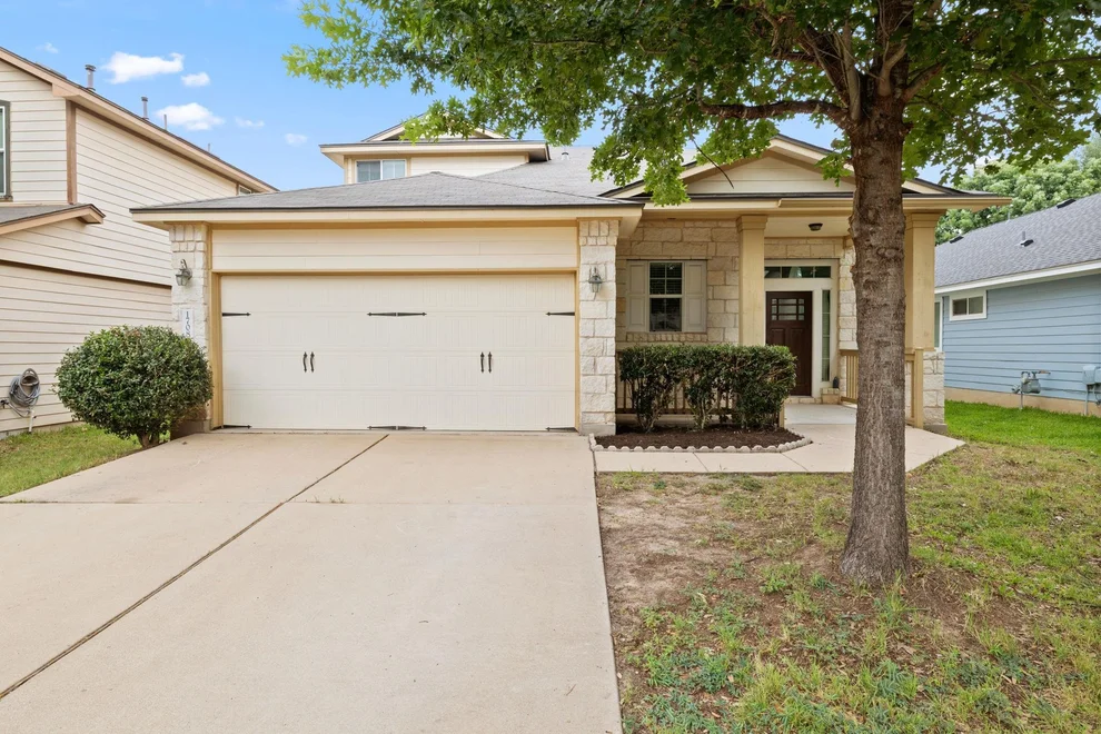 Unit for sale at 1708 Rockland DR, Austin, TX 78748