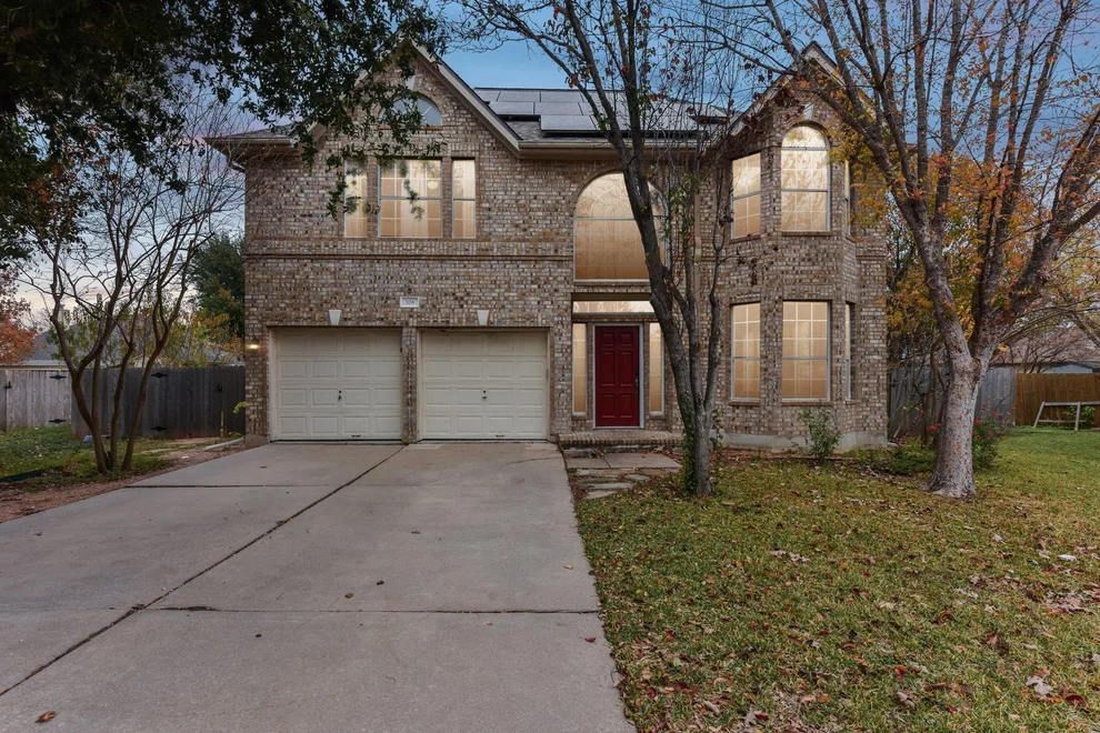 Unit for sale at 106 Reinhardt CT, Georgetown, TX 78626