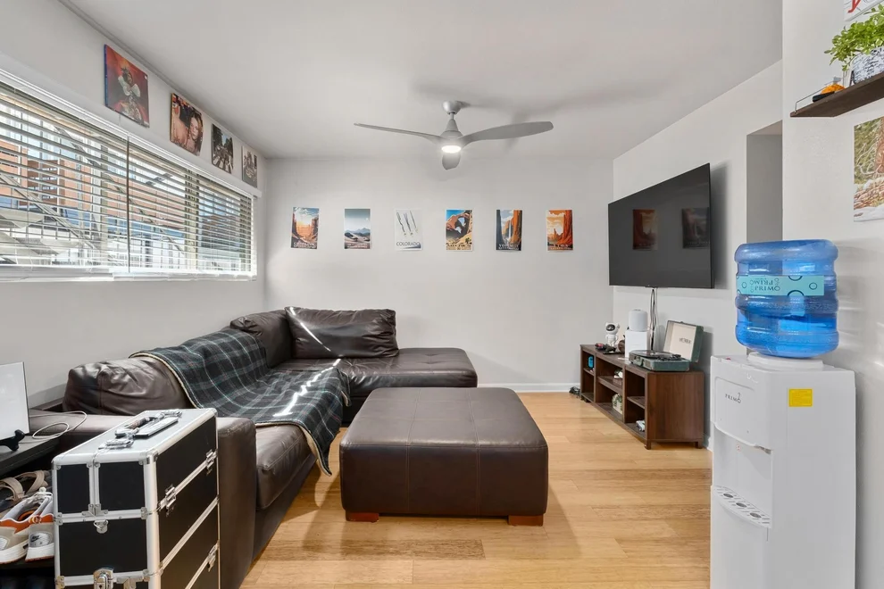 Unit for sale at 2404 Longview ST, Austin, TX 78705