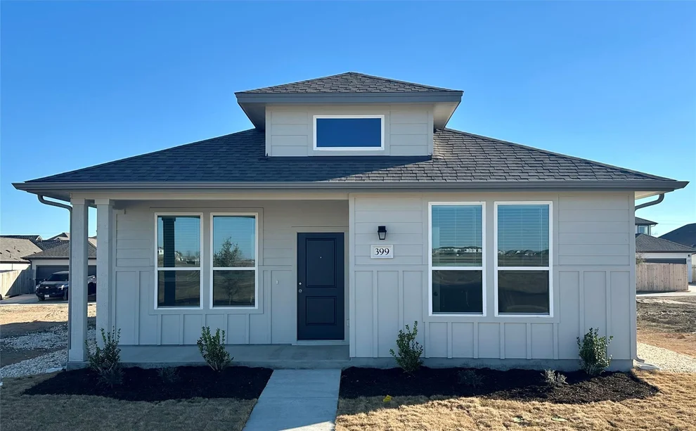 Unit for sale at 6135 Marsh LN, Buda, TX 78610