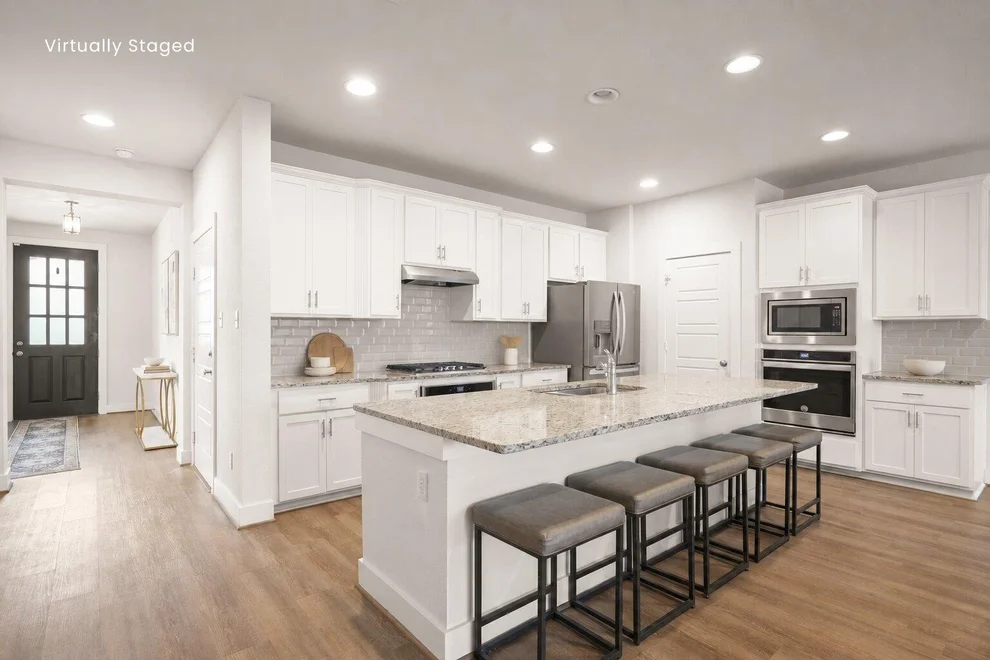 Unit for sale at 3816 Bow Perch ST, Pflugerville, TX 78660