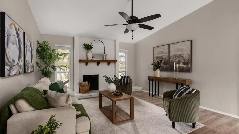 Unit for sale at 4159 Steck Ave, Austin, TX 78759
