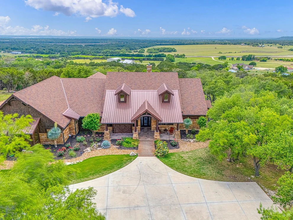 Unit for sale at 531 CR 254, Georgetown, TX 78633