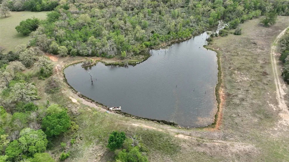 Unit for sale at 1669-A County Road 328, Milano, TX 76556