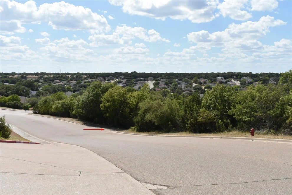 Unit for sale at 0000 Risen Star LN, Copperas Cove, TX 76522