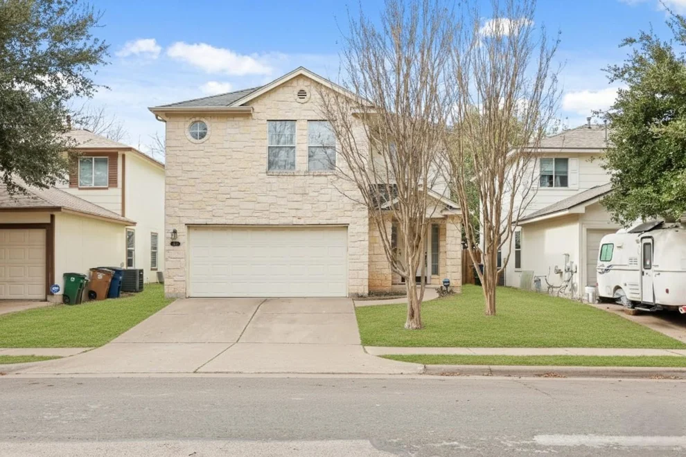 Unit for sale at 1130 Emmitt RUN, Austin, TX 78721