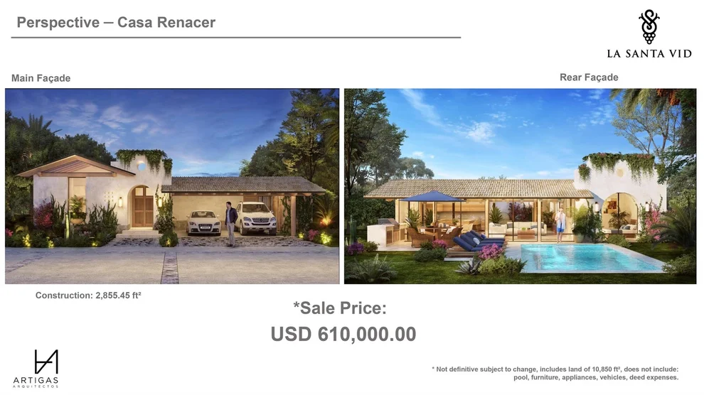 Unit for sale at TBD 002 Queretaro KM 9.5, Corralejo de Arriba Highway, Out of State, Qro. 03377