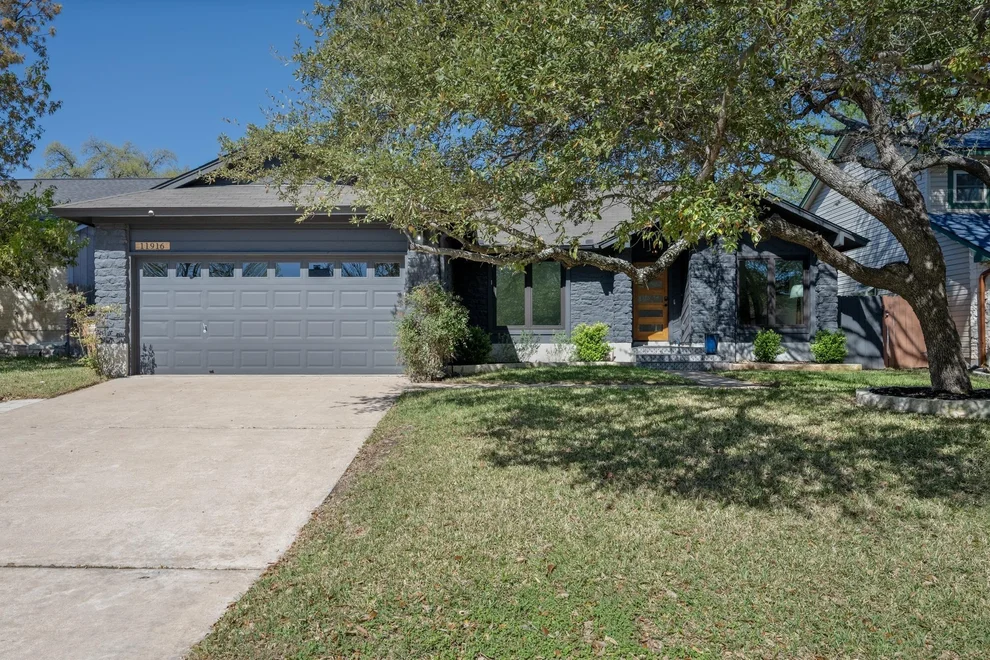 Unit for sale at 11916 Bittern HOLW, Austin, TX 78758