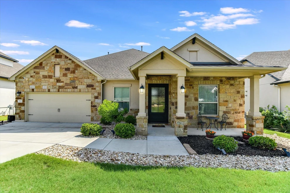Unit for sale at 19440 Serenity LN, Lago Vista, TX 78645