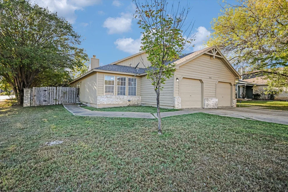 Unit for sale at 305 Regatta CT, Lakeway, TX 78734