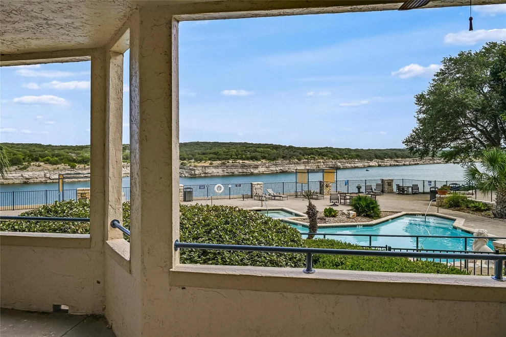 Unit for sale at 3404 American DR, Lago Vista, TX 78645