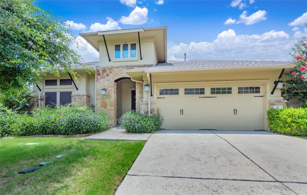 Unit for sale at 103 County Road 180, Leander, TX 78641