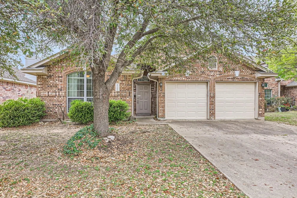 Unit for sale at 2719 Costa Azul CV, Leander, TX 78641