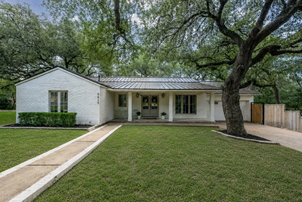 Unit for sale at 8829 Silverarrow CIR, Austin, TX 78759