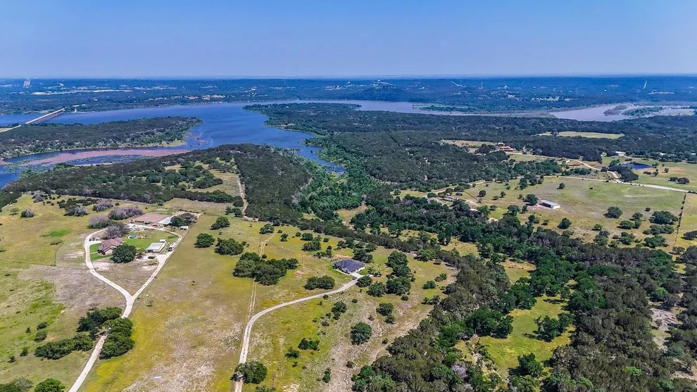 Unit for sale at 0 East Trimmier RD, Killeen, TX 76542
