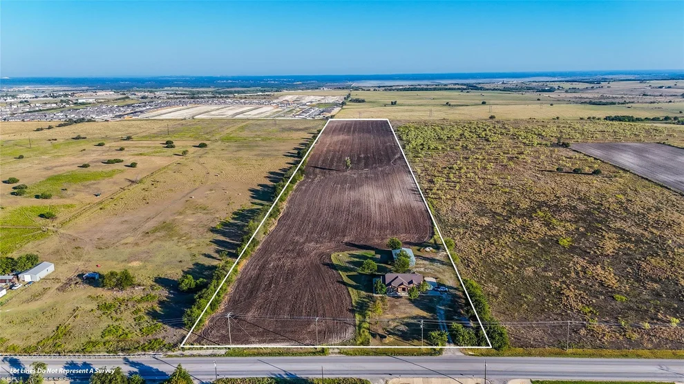 Unit for sale at 1501 Fm-487, Jarrell, TX 76537