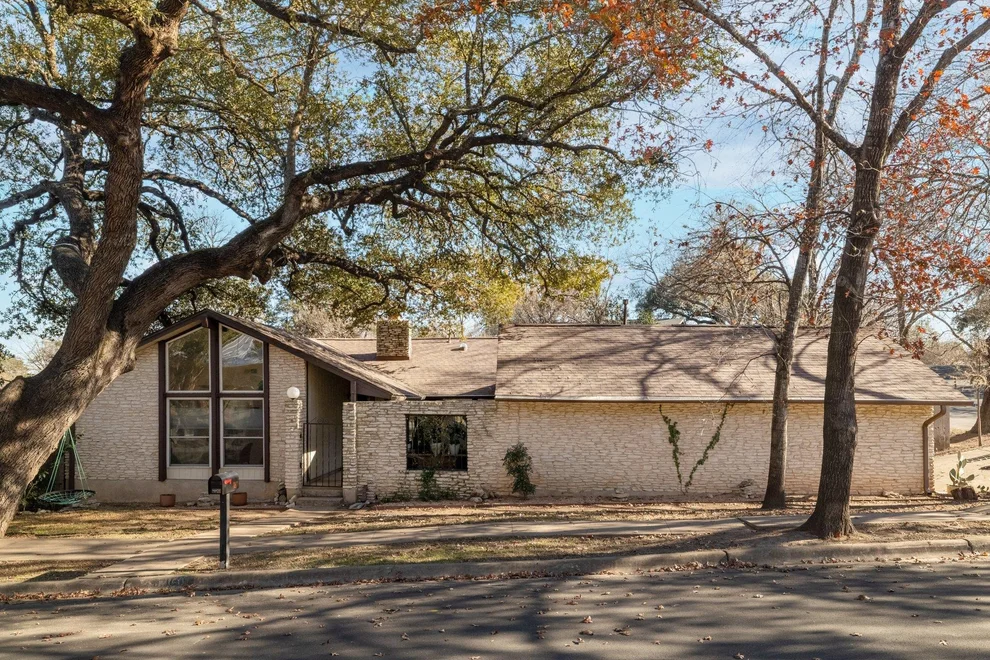 Unit for sale at 11601 January DR, Austin, TX 78753