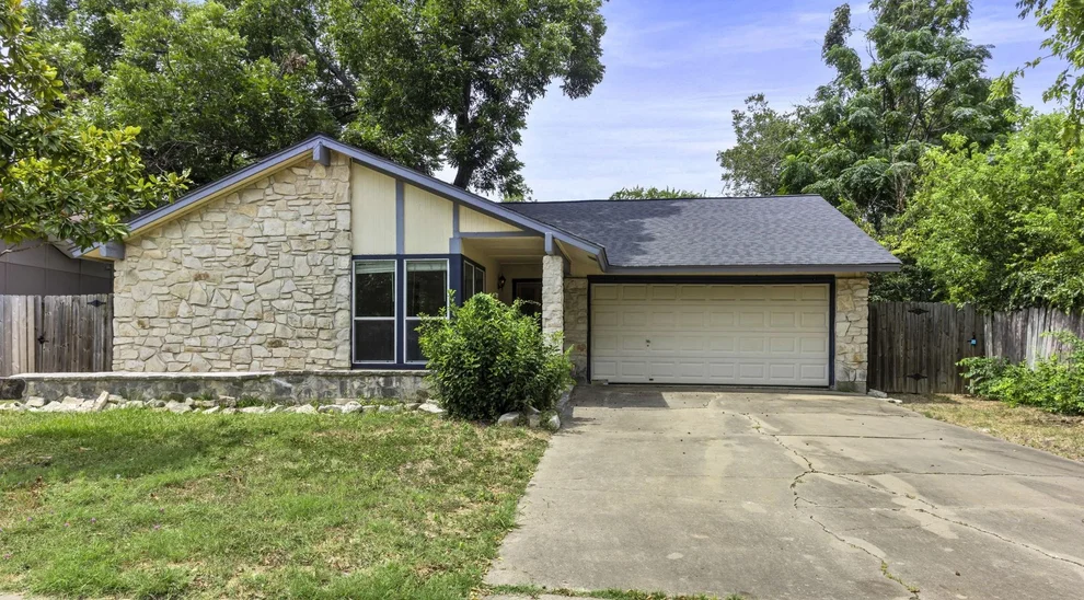 Unit for sale at , Austin, TX 