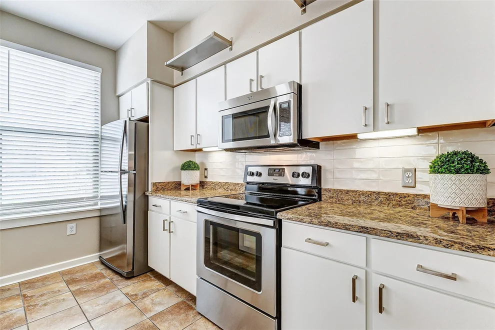 Unit for sale at 1201 Grove BLVD, Austin, TX 78741