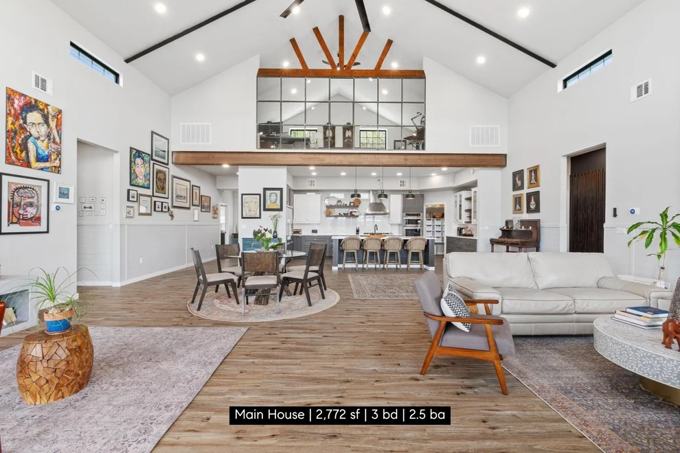 Unit for sale at 11104 Trails End RD, Leander, TX 78641