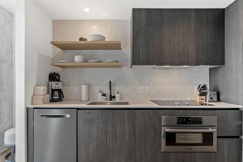 Unit for sale at 48 East Ave, Austin, TX 78701
