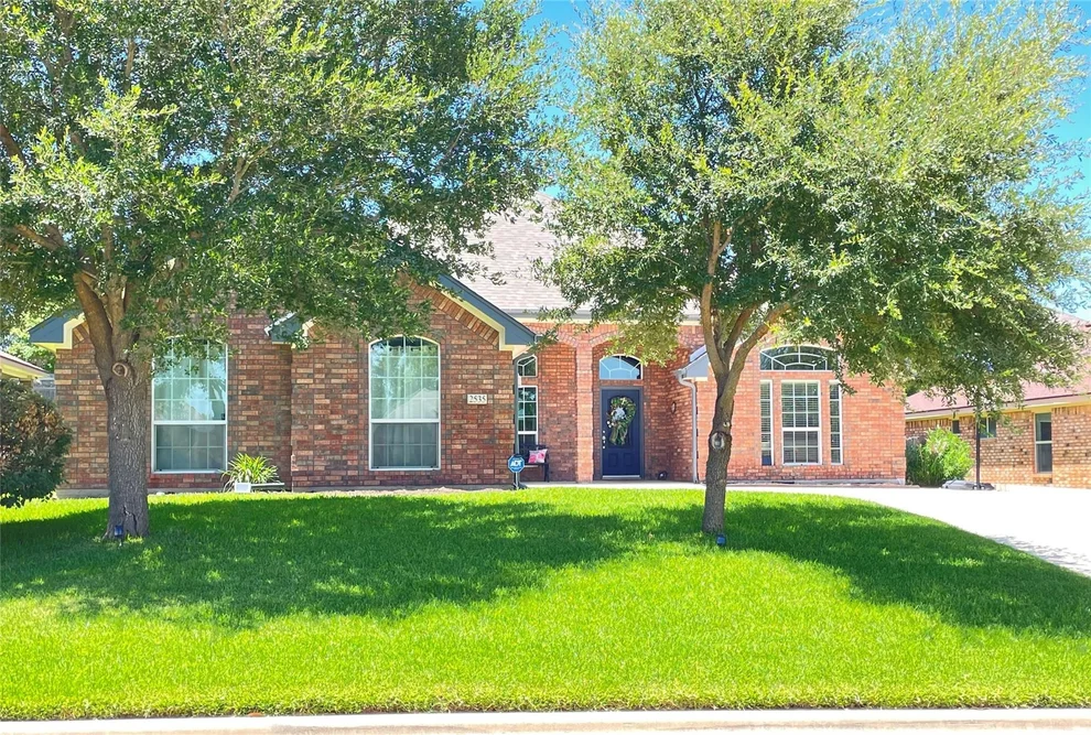 Unit for sale at 2535 Jackson DR, Harker Heights, TX 76548